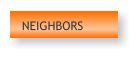 NEIGHBORS