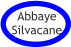 AbbayeSilvacane