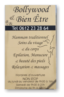 Tel 0612 23 28 64