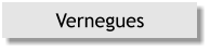 Vernegues