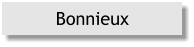 Bonnieux