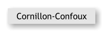 Cornillon-Confoux