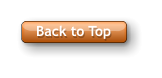 Back to Top