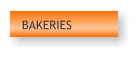 BAKERIES