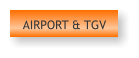 AIRPORT & TGV