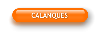 CALANQUES