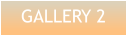 GALLERY 2