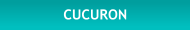 CUCURON