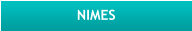 NIMES