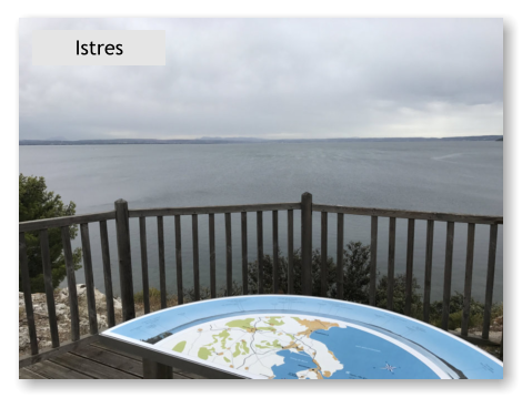Istres