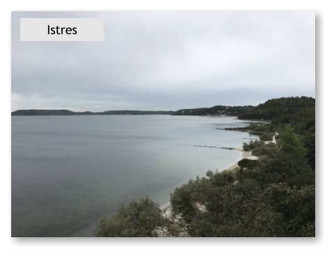 Istres