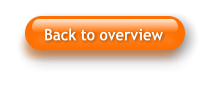 Back to overview
