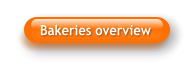 Bakeries overview