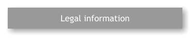 Legal information