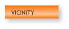 VICINITY