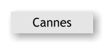 Cannes
