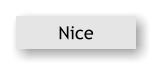 Nice