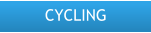CYCLING