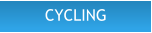 CYCLING