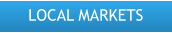 LOCAL MARKETS