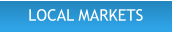 LOCAL MARKETS