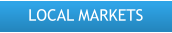 LOCAL MARKETS