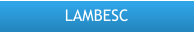 LAMBESC
