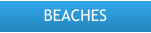 BEACHES