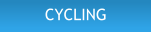 CYCLING
