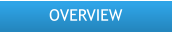 OVERVIEW