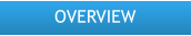 OVERVIEW