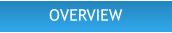 OVERVIEW