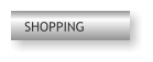 SHOPPING