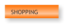SHOPPING