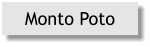 Monto Poto