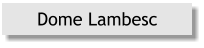 Dome Lambesc