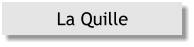 La Quille