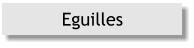 Eguilles