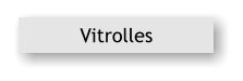 Vitrolles