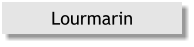 Lourmarin