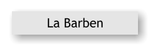 La Barben