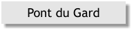 Pont du Gard