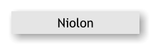 Niolon