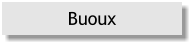 Buoux