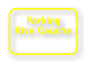 Parking Rive Gauche