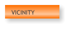 VICINITY
