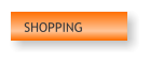 SHOPPING