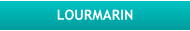 LOURMARIN
