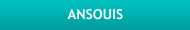 ANSOUIS