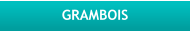 GRAMBOIS